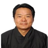 Dr. Dorji Wangchuk