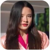 Ms. Tandin Wangmo
