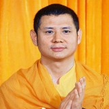 HE Zuri Rinpoche